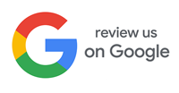 Write Google Review